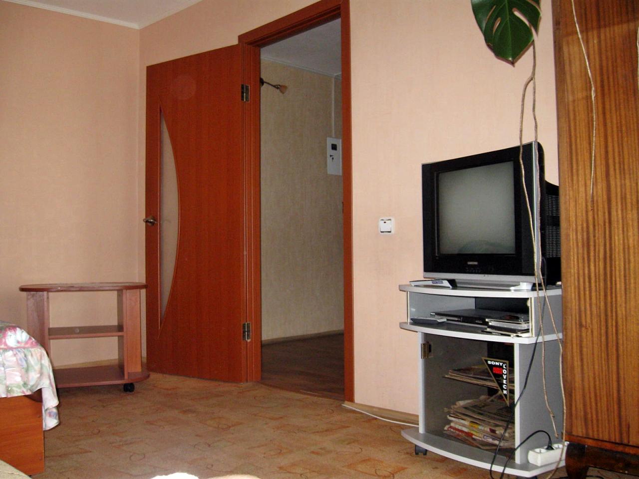 Фото квартиры 3