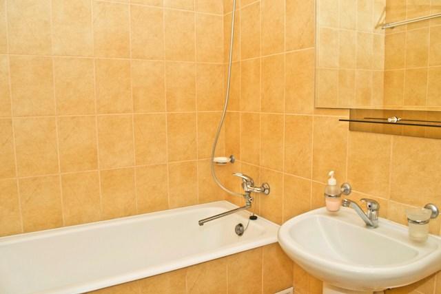 Фото квартиры 6