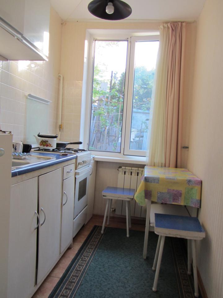 Фото квартиры 6