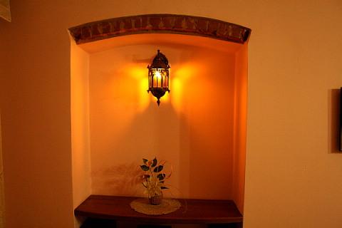 Фото квартиры 6