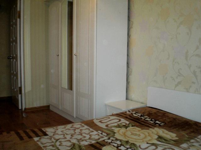 Фото квартиры 6