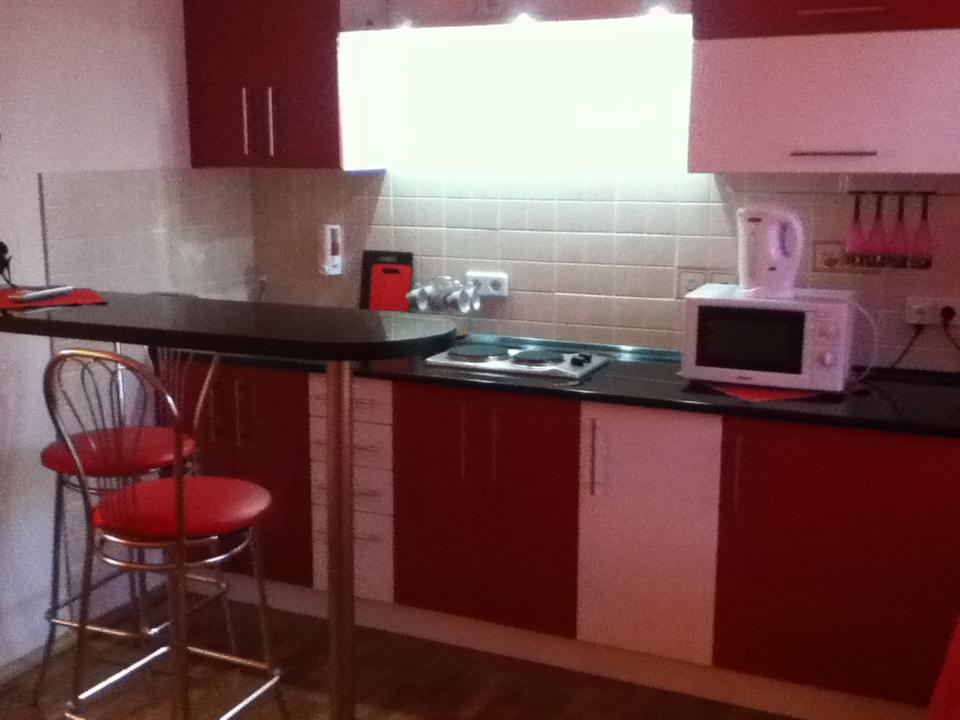 Фото квартиры 1