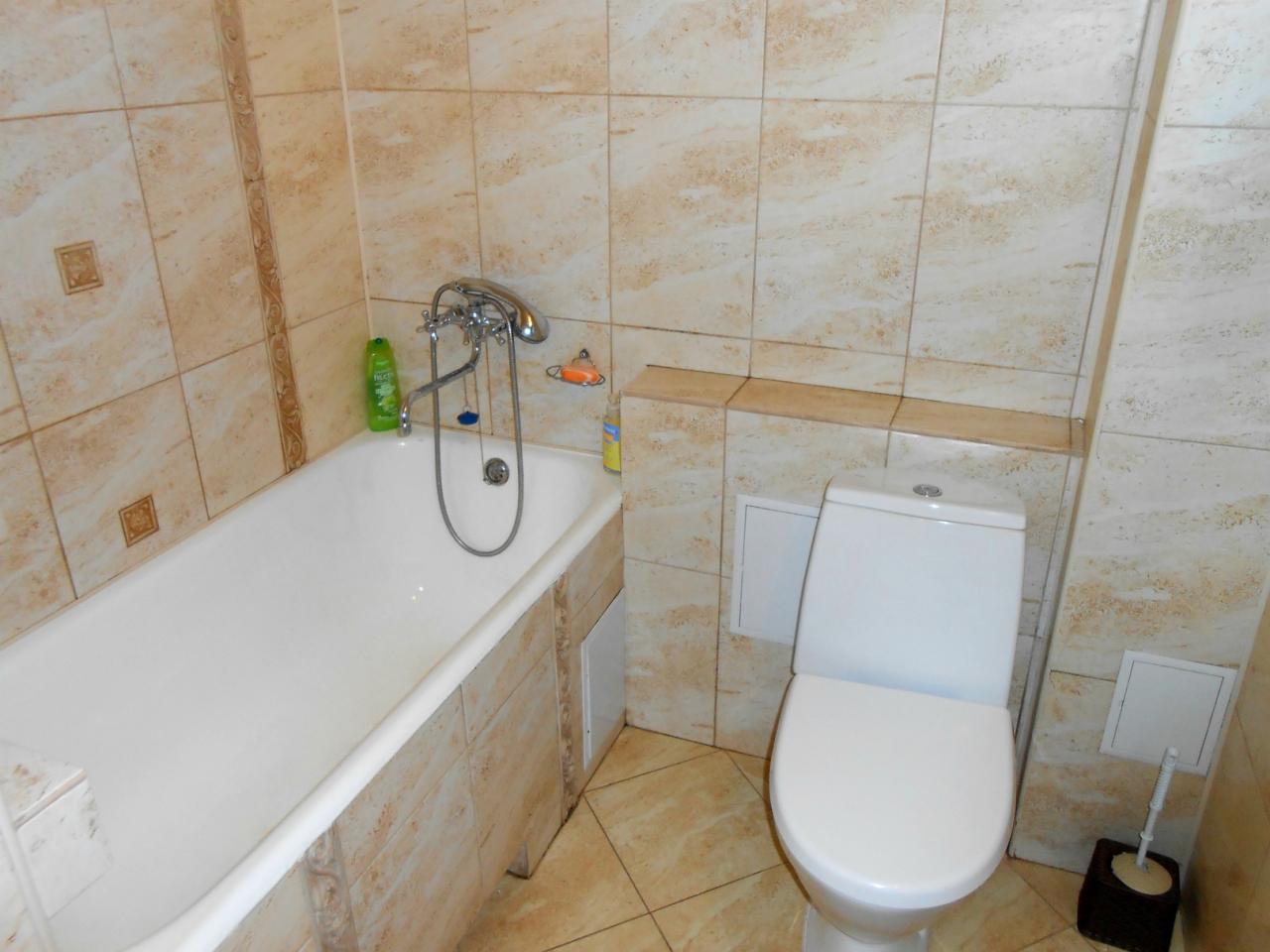 Фото квартиры 7