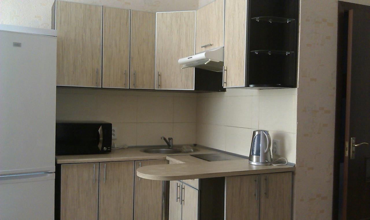 Фото квартиры 2