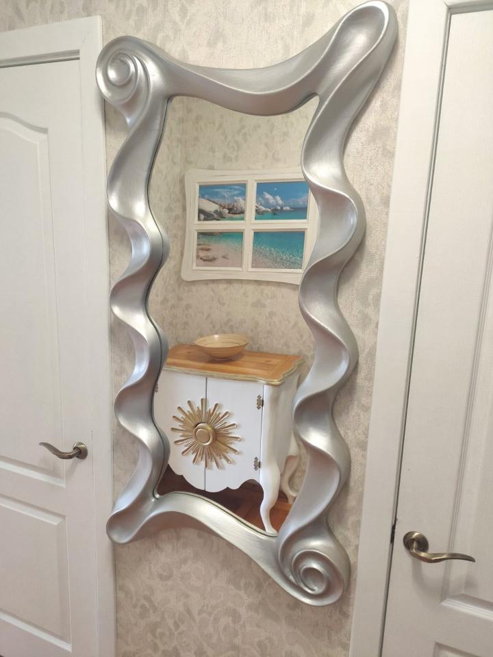 Фото квартиры 8