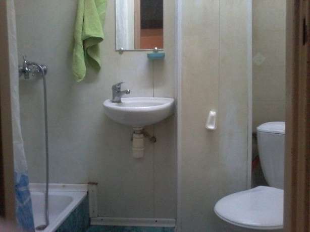 Фото квартиры 2