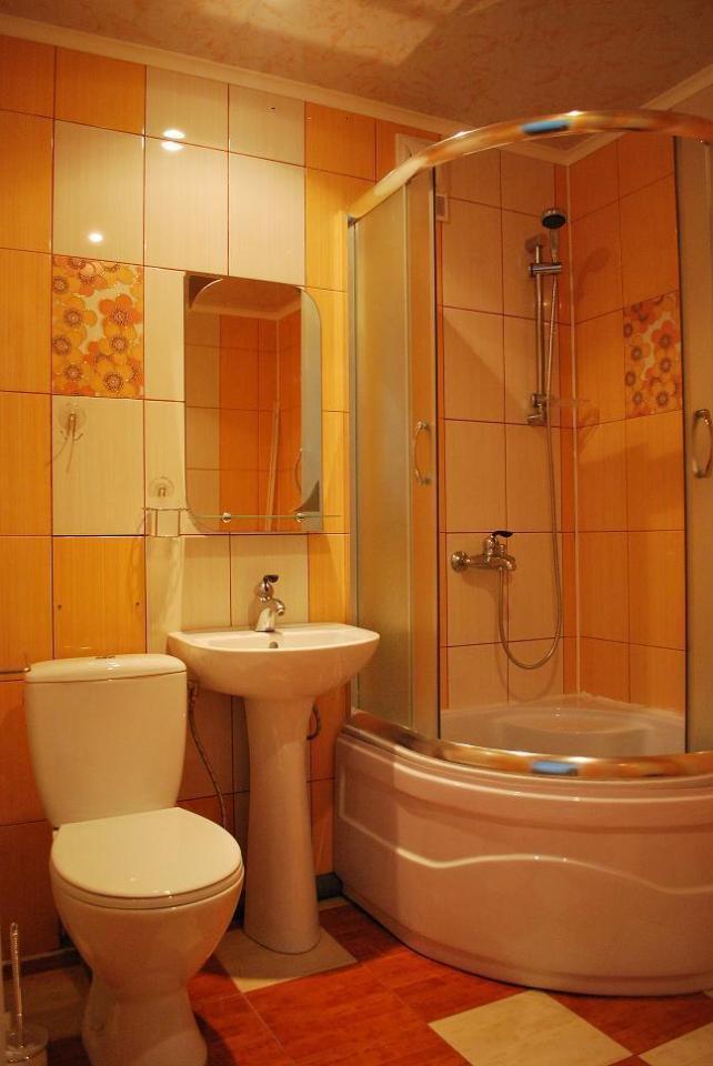 Фото квартиры 4