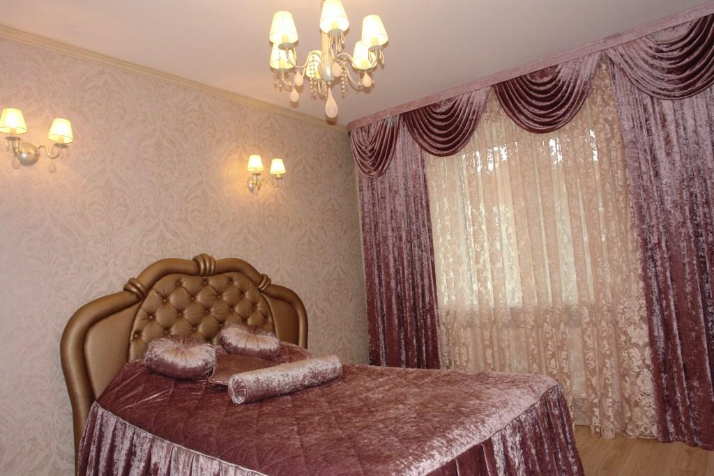 Фото квартиры 1