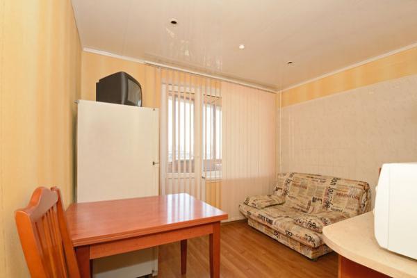 Фото квартиры 5