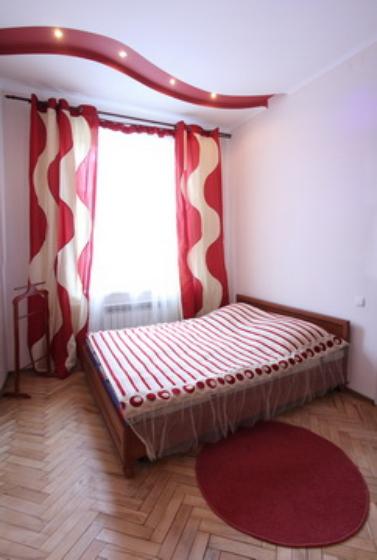 Фото квартиры 4