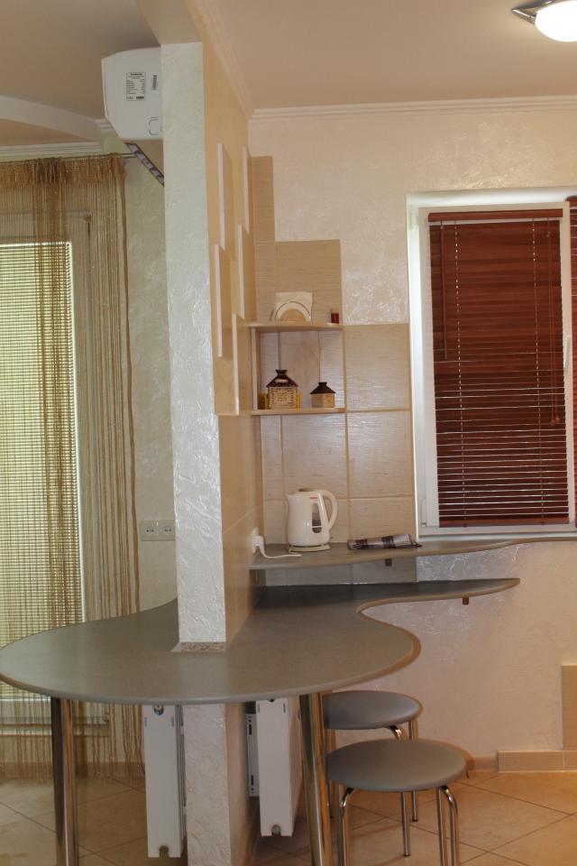 Фото квартиры 5