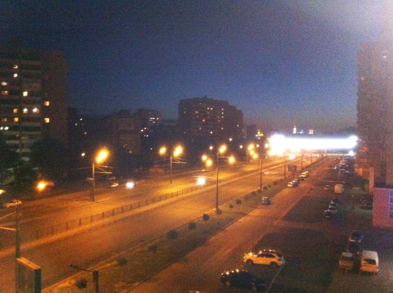 Фото квартиры 8