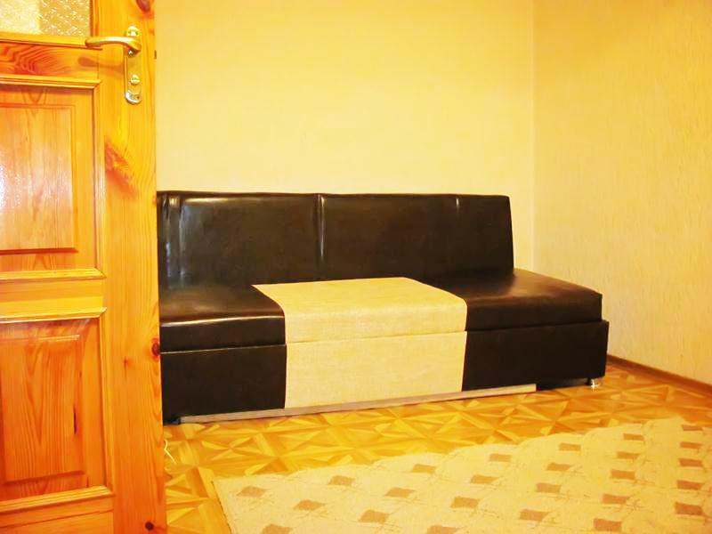 Фото квартиры 7