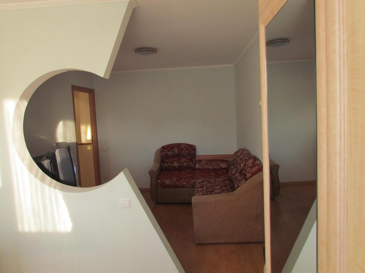 Фото квартиры 3