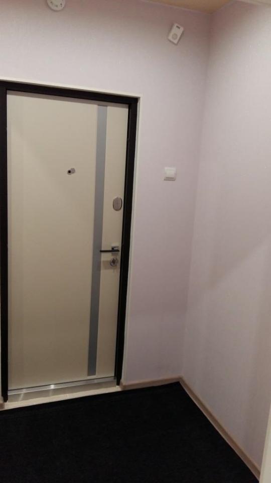 Фото квартиры 12