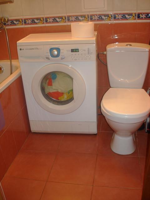 Фото квартиры 4