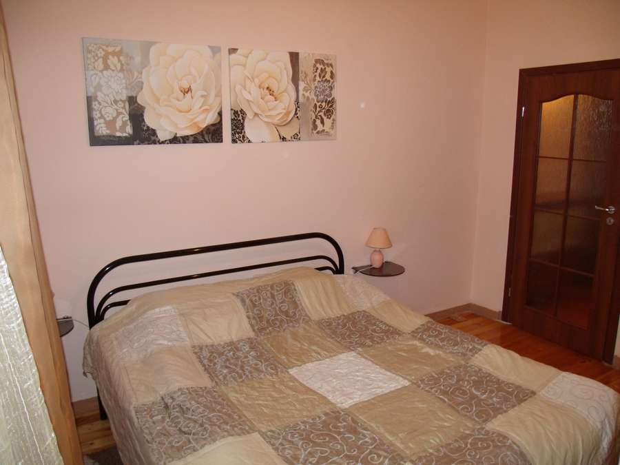 Фото квартиры 5