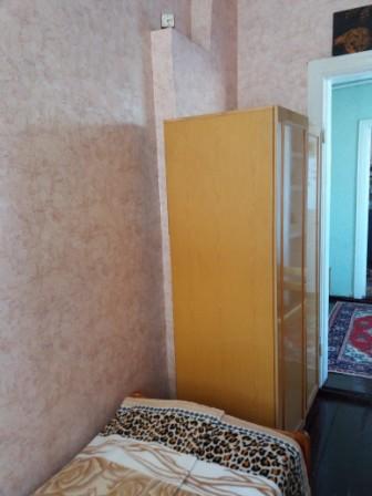 Фото квартиры 14