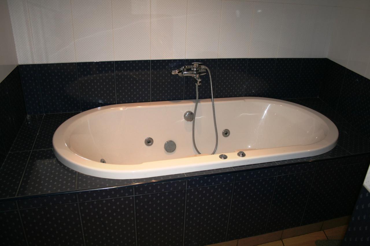 Фото квартиры 7