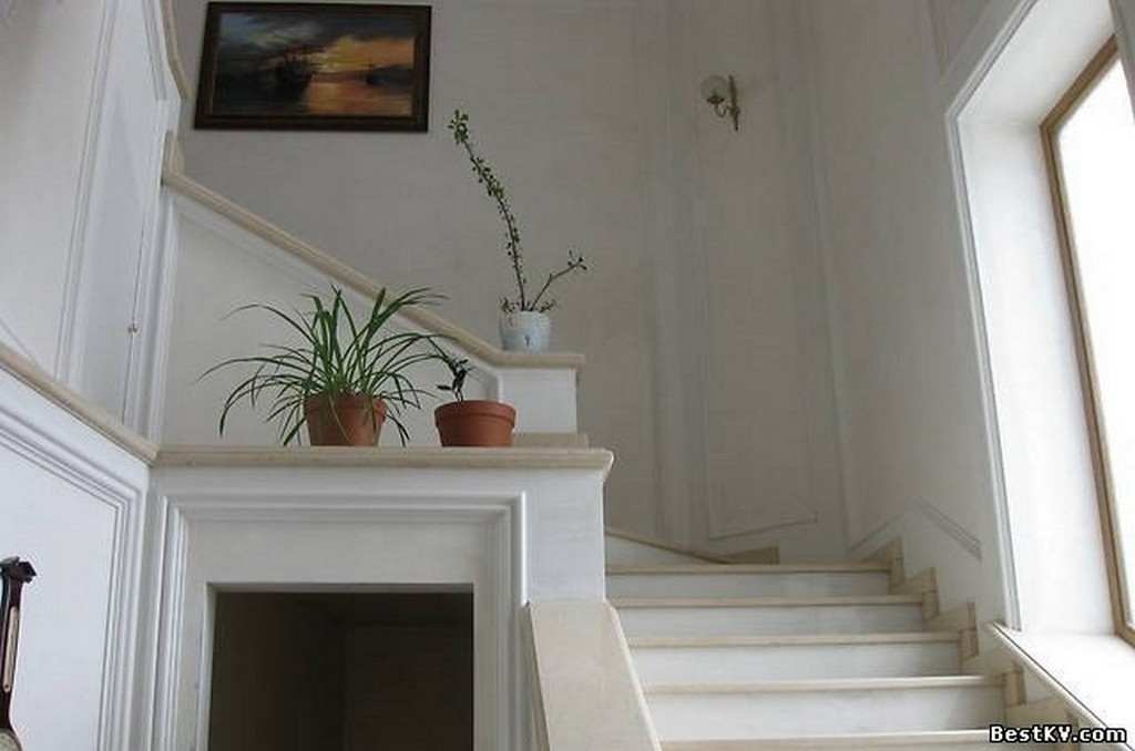 Фото квартиры 11