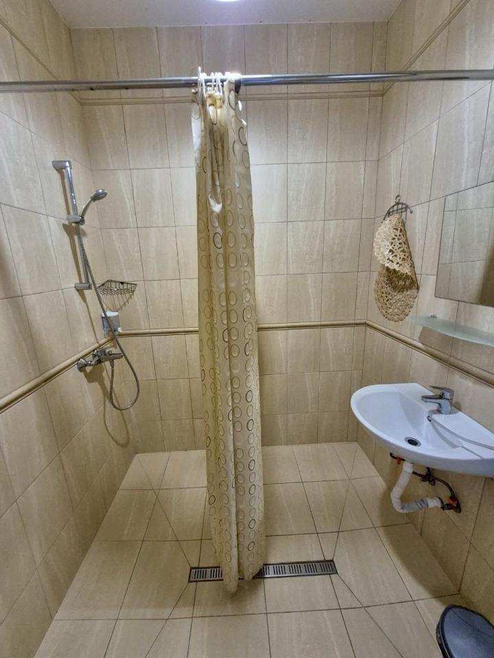 Фото квартиры 9