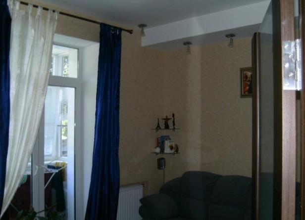 Фото квартиры 4