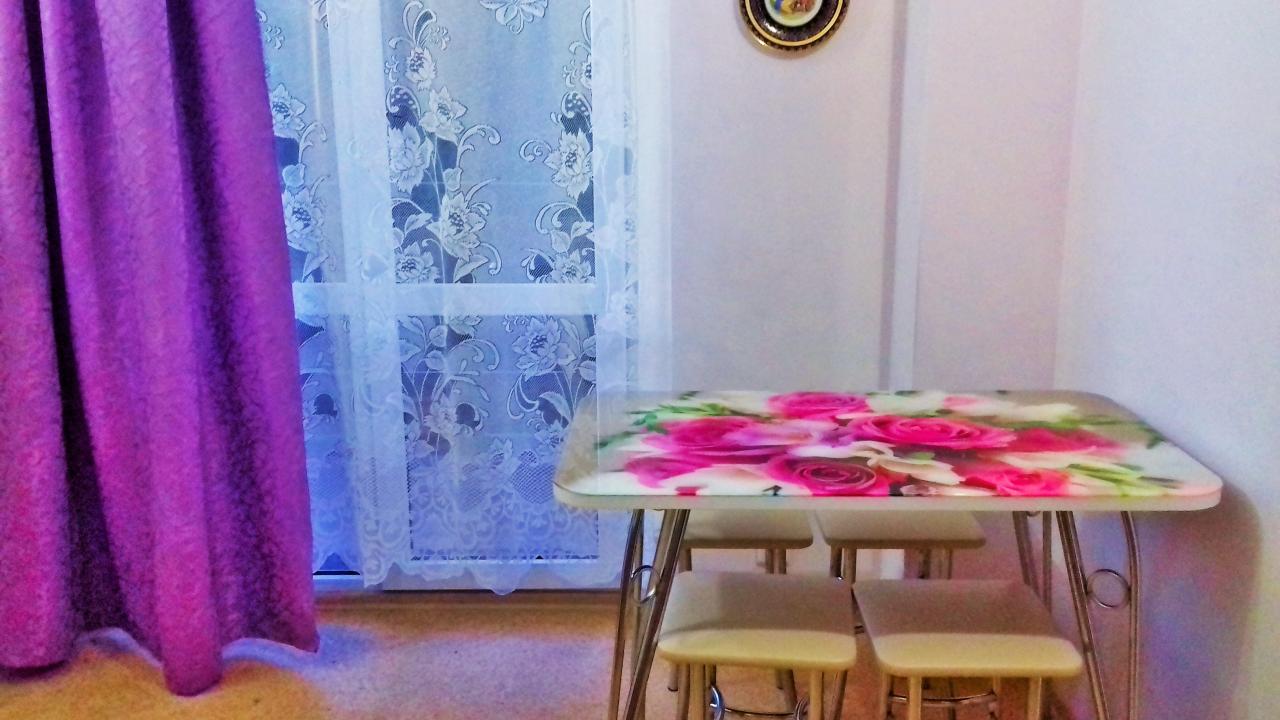 Фото квартиры 5