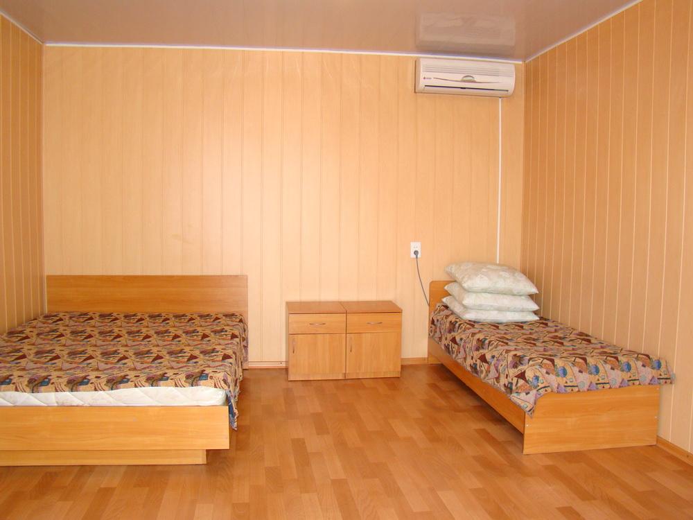 Фото квартиры 3