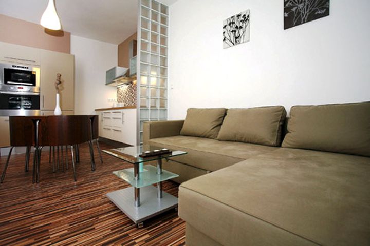 Фото квартиры 1