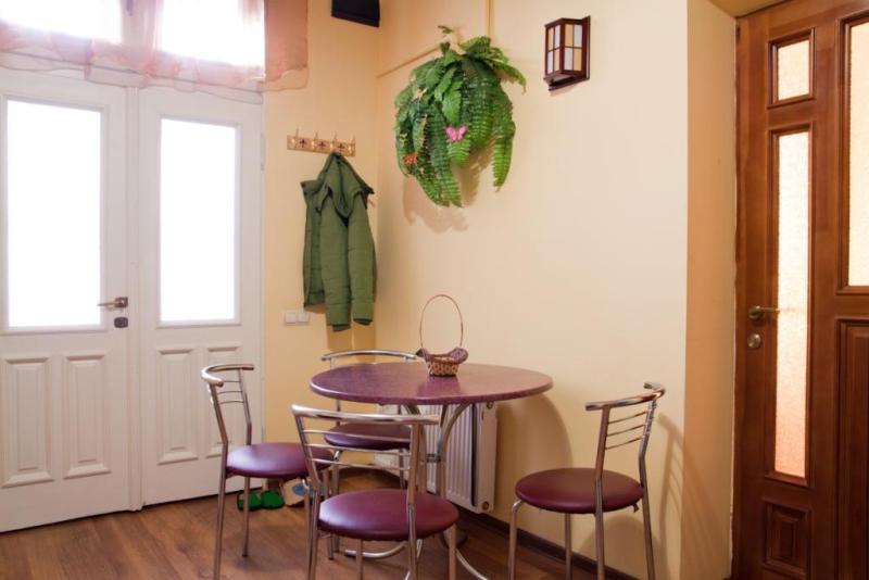 Фото квартиры 11