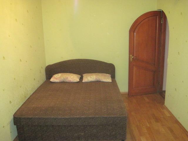 Фото квартиры 3