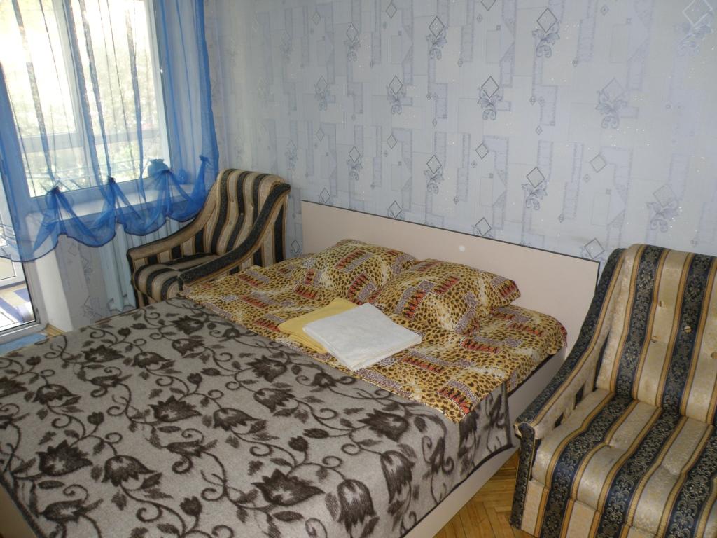 Фото квартиры 5