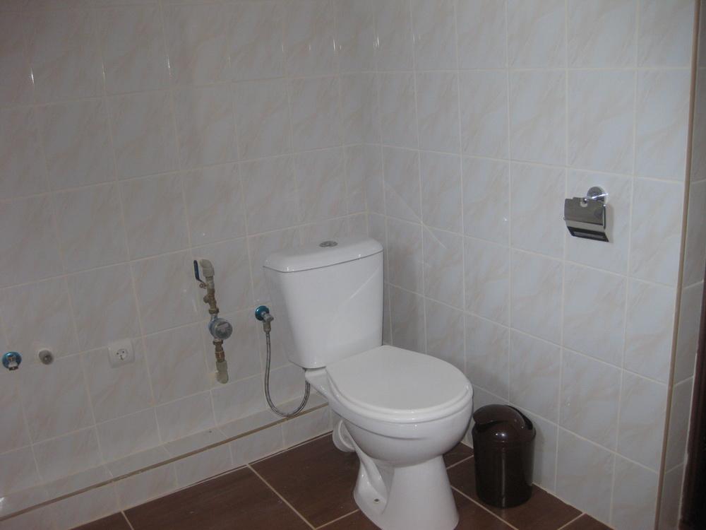 Фото квартиры 8