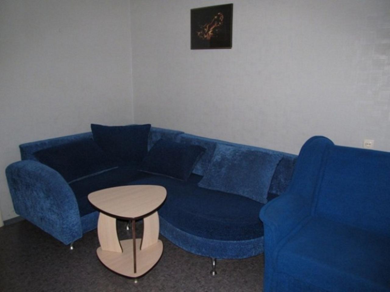 Фото квартиры 5