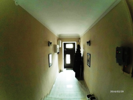 Фото квартиры 8