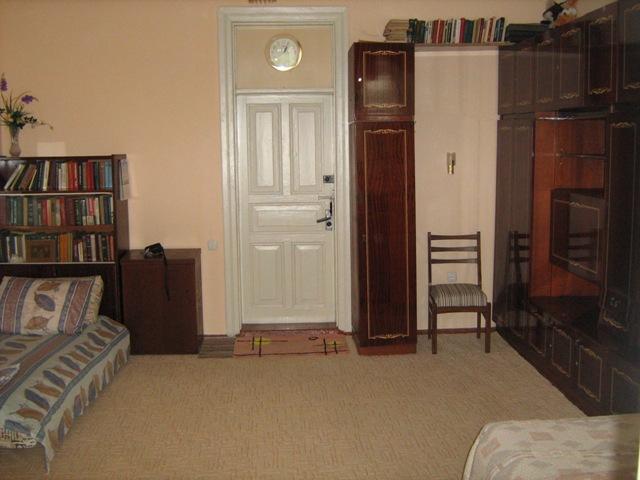 Фото квартиры 3