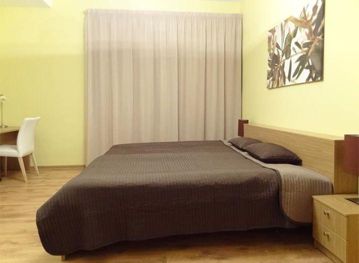 Фото квартиры 6