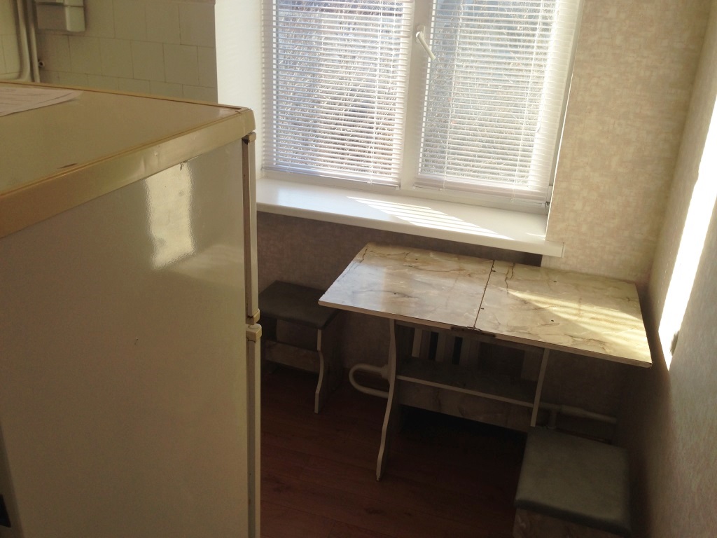 Фото квартиры 8