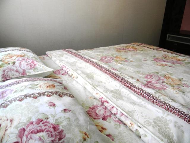 Фото квартиры 6