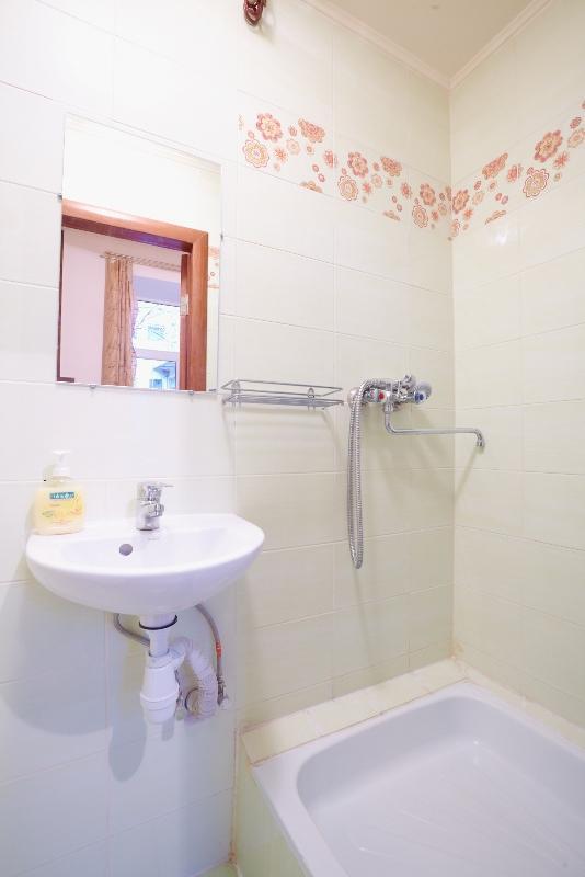 Фото квартиры 8