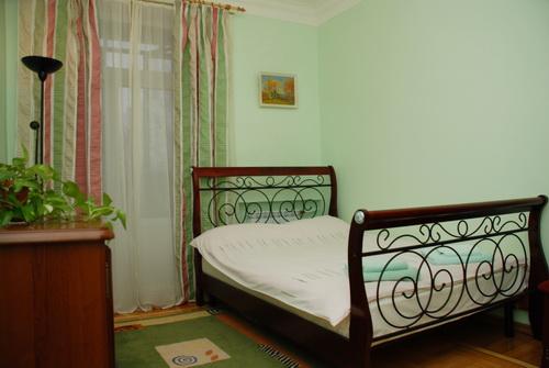 Фото квартиры 2