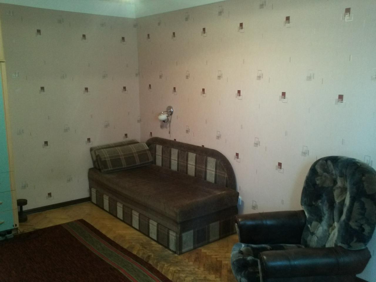 Фото квартиры 2