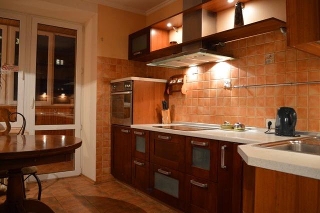 Фото квартиры 7