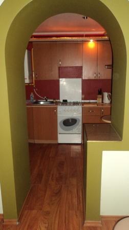 Фото квартиры 5