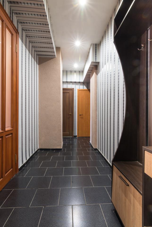 Фото квартиры 9