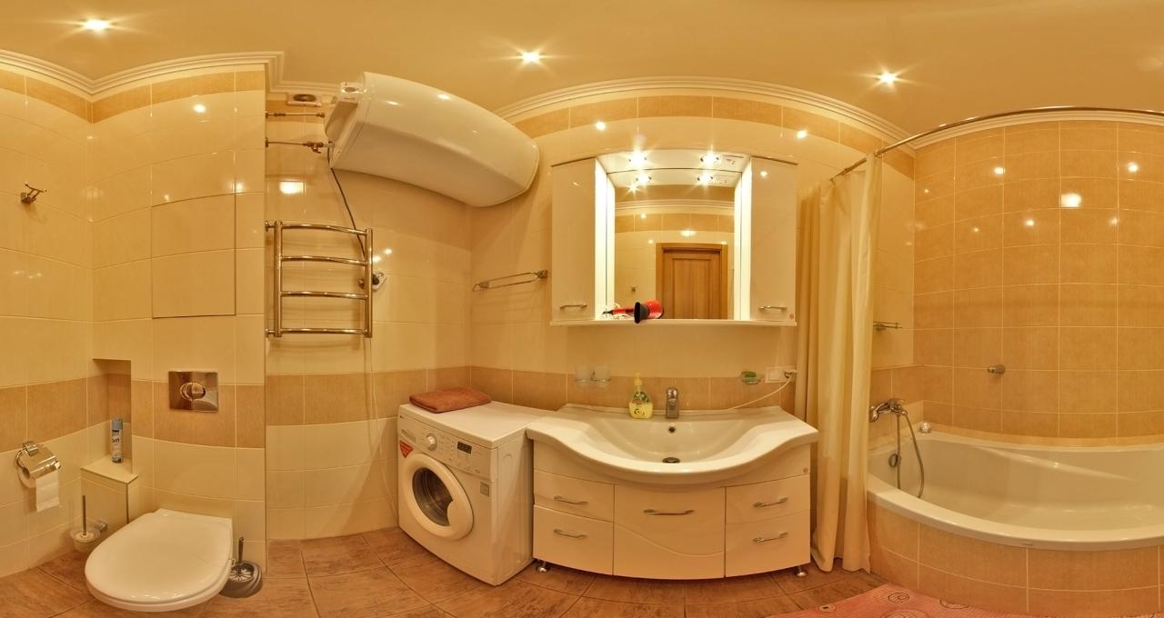 Фото квартиры 3