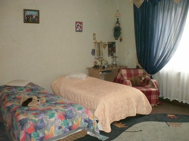 Фото квартиры 2