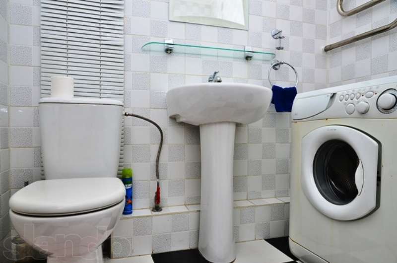 Фото квартиры 6