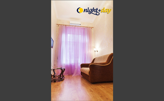 Фото квартиры 3