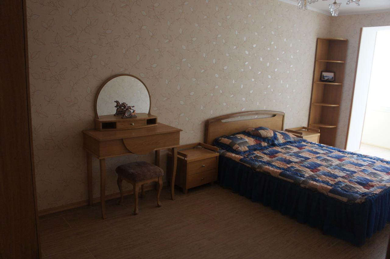 Фото квартиры 5